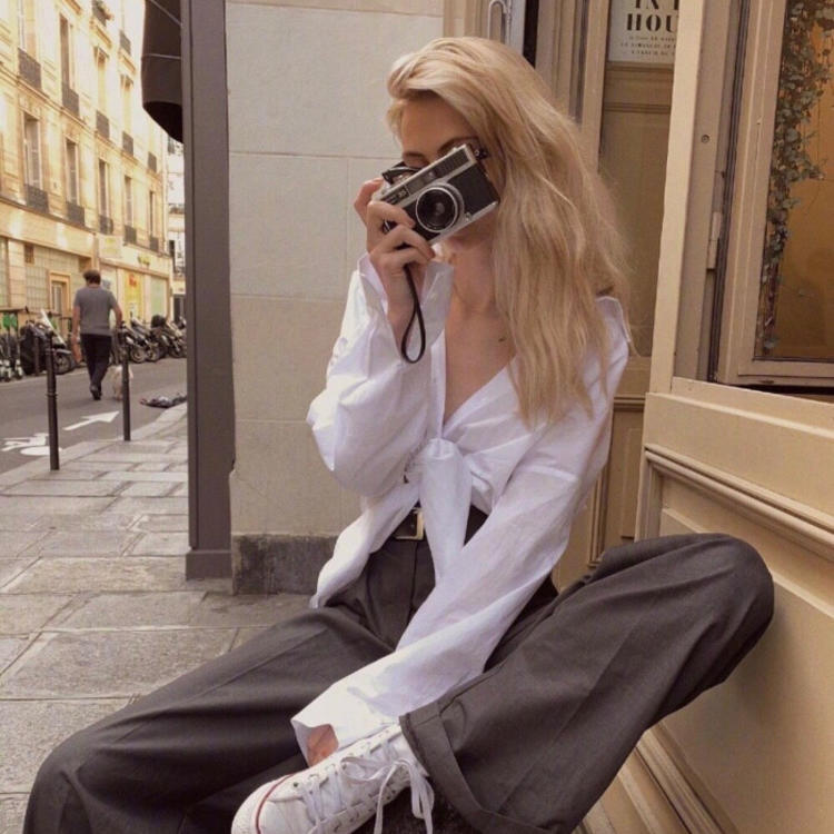 小森林素材铺 第145张.jpg