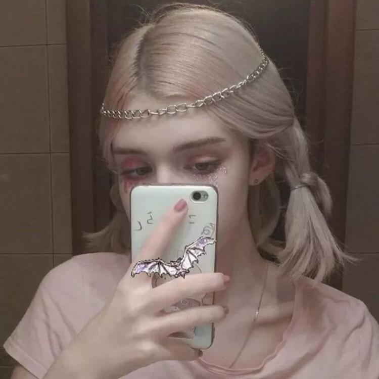 1775316749803979.jpg 小森林素材铺 第146张.jpg