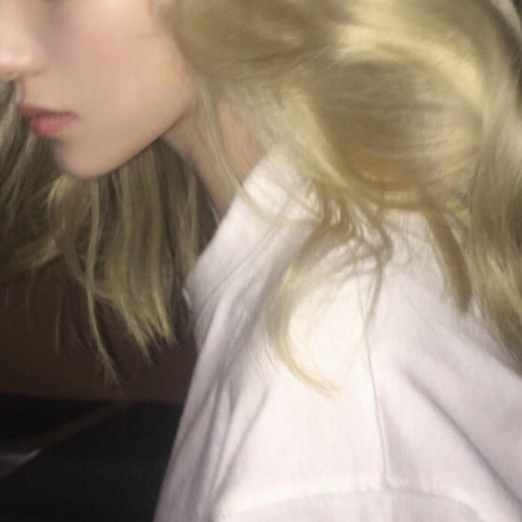 1775316835194663.jpg 小森林素材铺 第147张.jpg