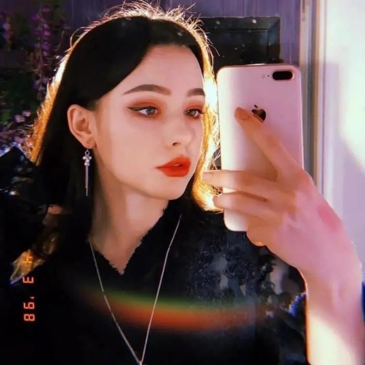 小森林素材铺 第149张.jpg