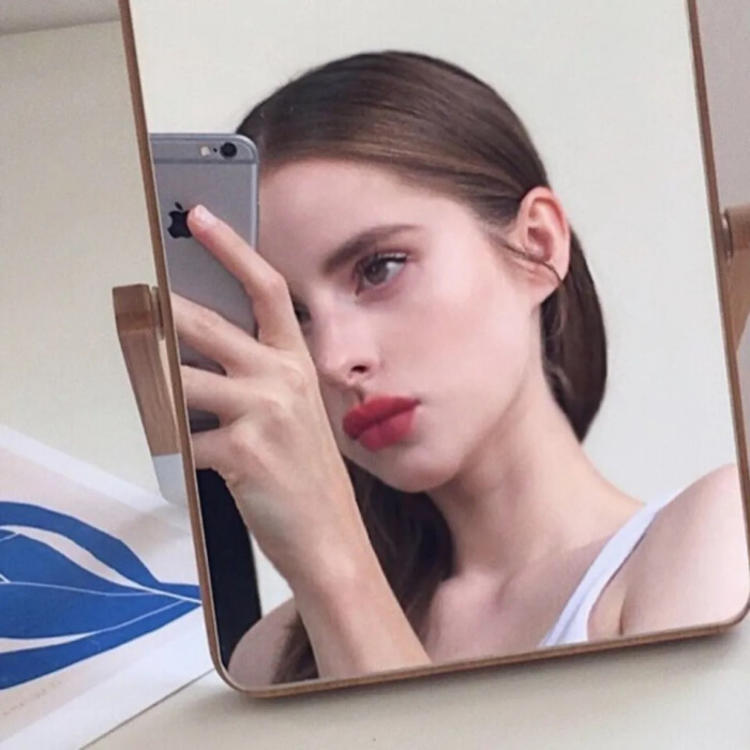 小森林素材铺 第150张.jpg