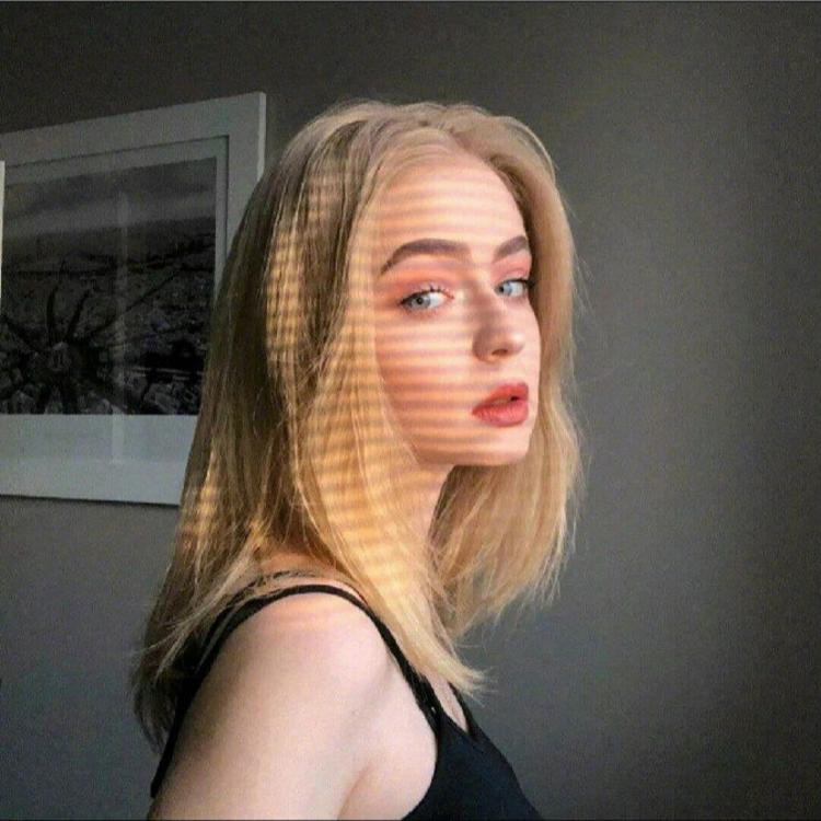 小森林素材铺 第157张.jpg