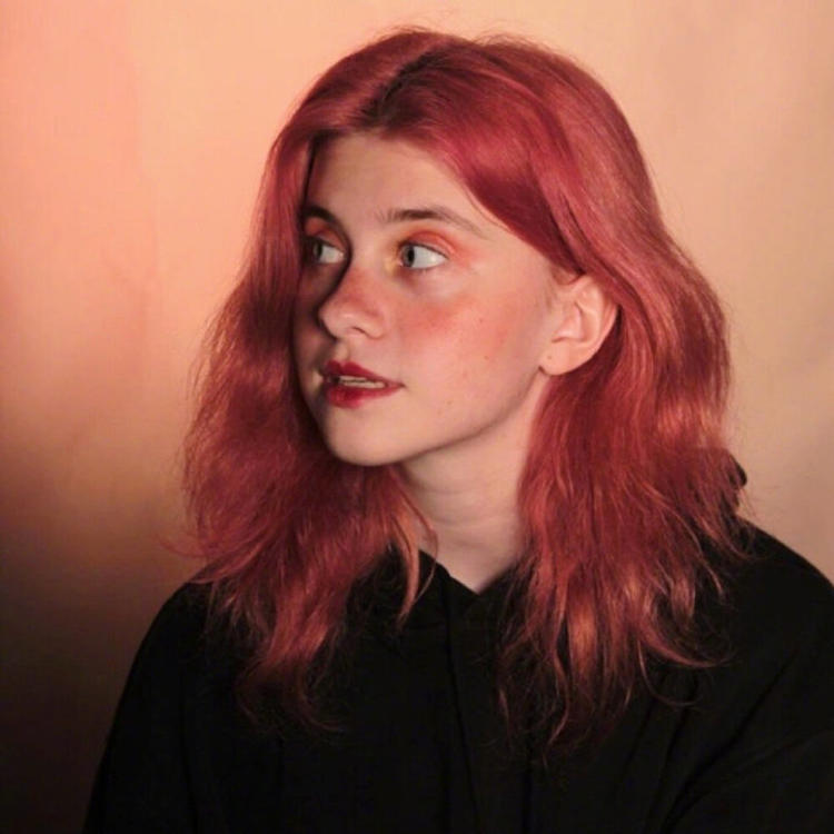 小森林素材铺 第158张.jpg