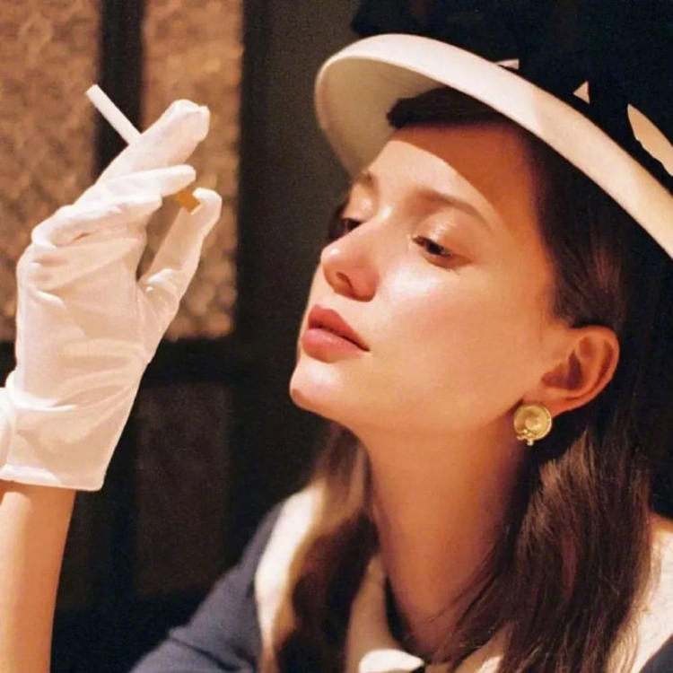 1775317526922601.jpg 小森林素材铺 第162张.jpg