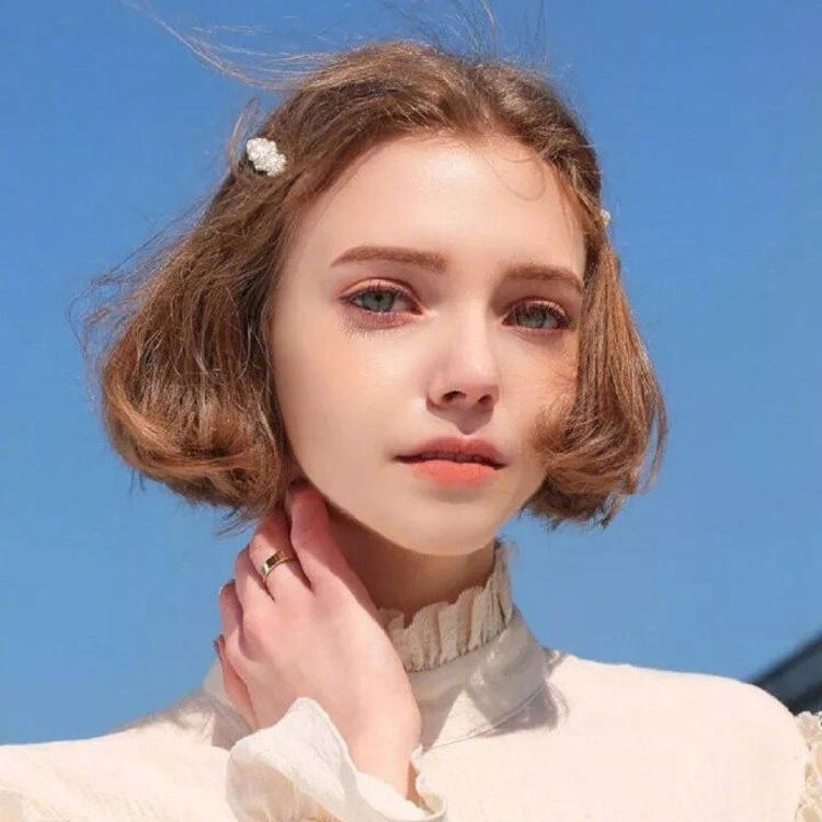 小森林素材铺 第163张.jpg