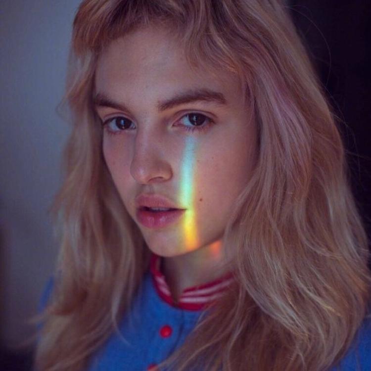 小森林素材铺 第164张.jpg