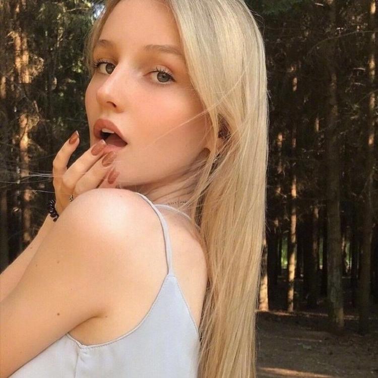 1775317687194348.jpg 小森林素材铺 第165张.jpg