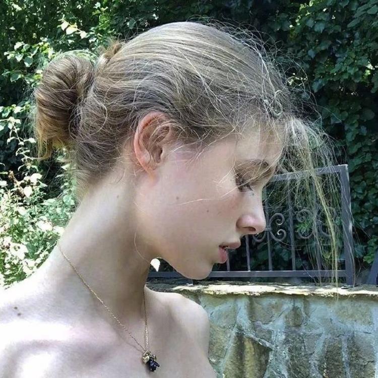 1775317850199783.jpg 小森林素材铺 第168张.jpg