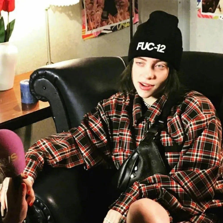 小森林素材铺 第169张.jpg