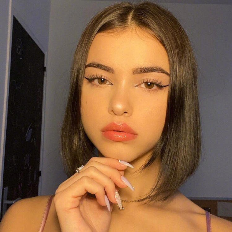 小森林素材铺 第172张.jpg