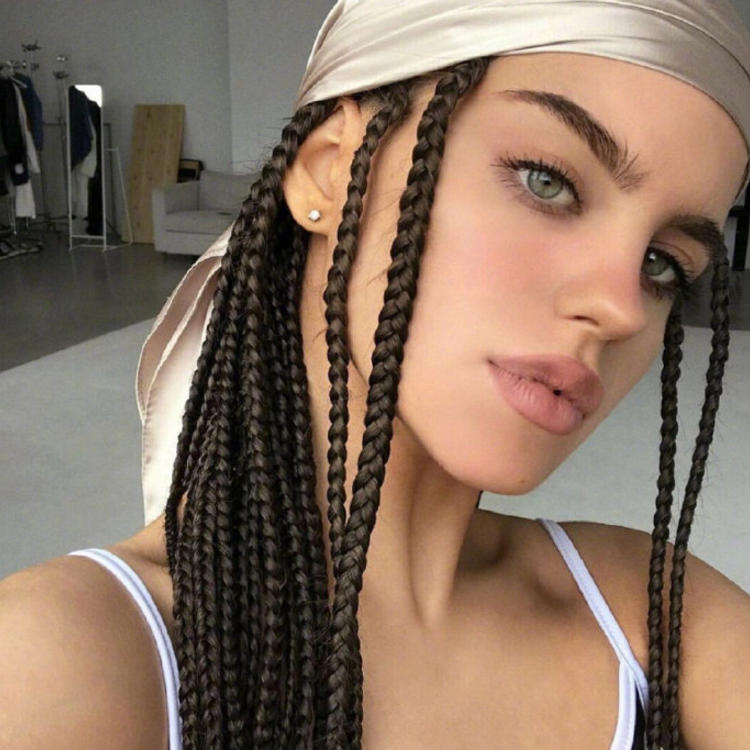 小森林素材铺 第173张.jpg