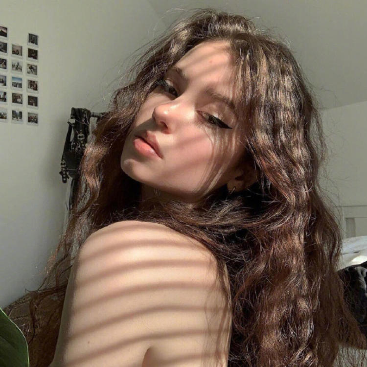 小森林素材铺 第174张.jpg