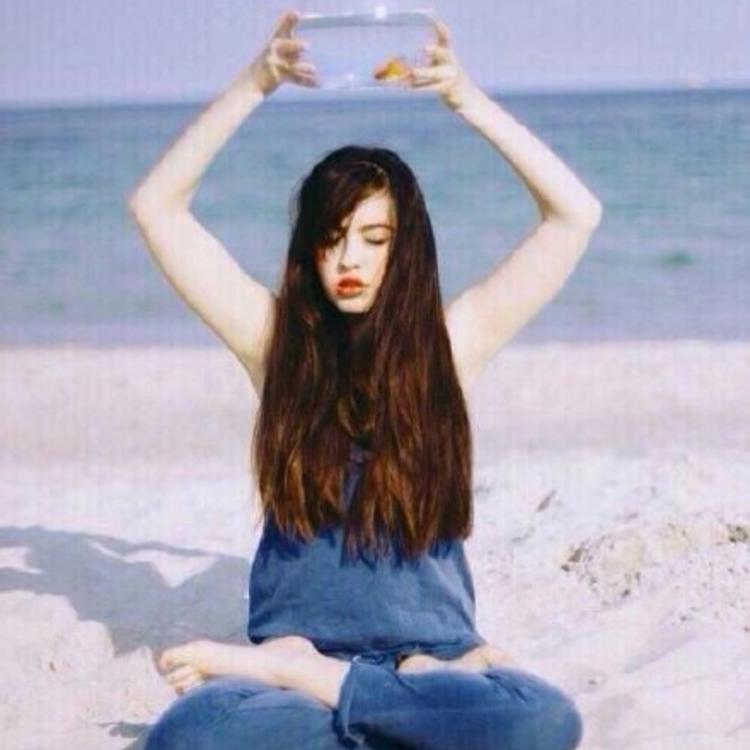 1775318468832153.jpg 小森林素材铺 第178张.jpg