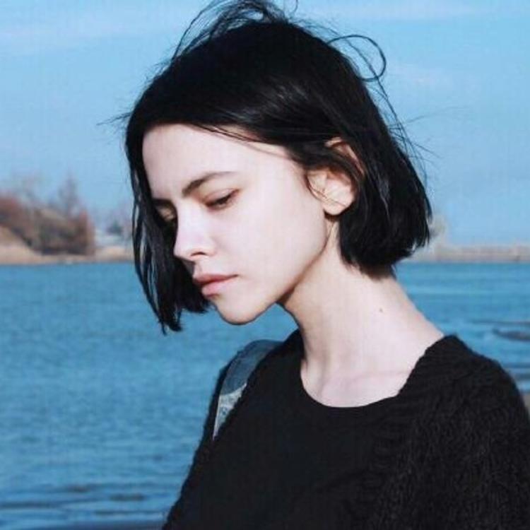 小森林素材铺 第179张.jpg