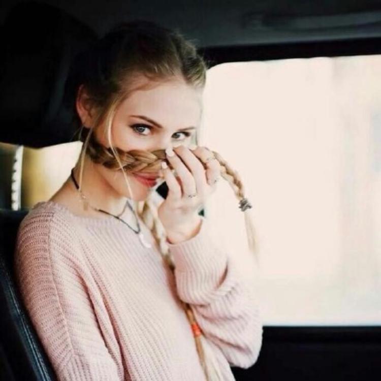 1775318554642911.jpg 小森林素材铺 第180张.jpg