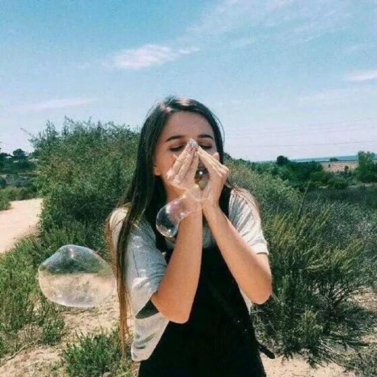 小森林素材铺 第186张.jpg