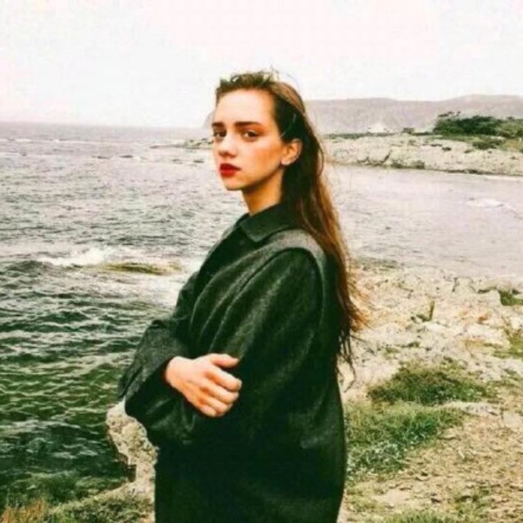 小森林素材铺 第187张.jpg