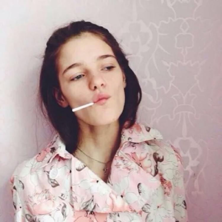 小森林素材铺 第188张.jpg