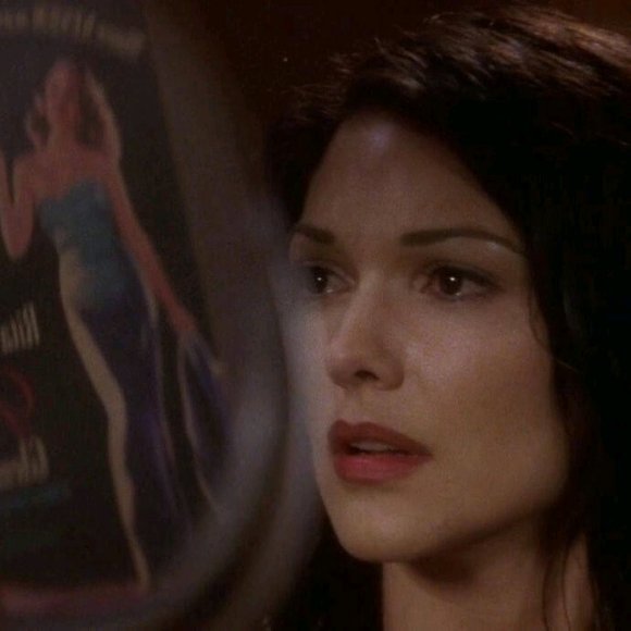 小森林素材铺 第436张.jpg