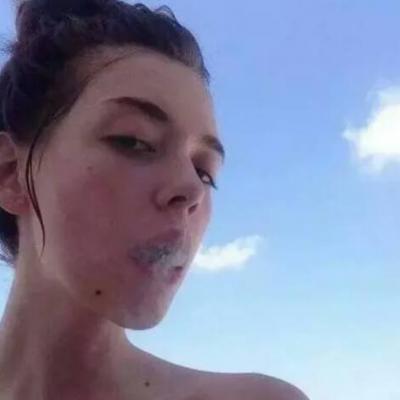 小森林素材铺 第440张.jpg