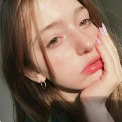 小森林素材铺 第441张.jpg