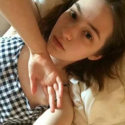 小森林素材铺 第446张.jpg