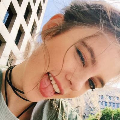 小森林素材铺 第497张.jpg