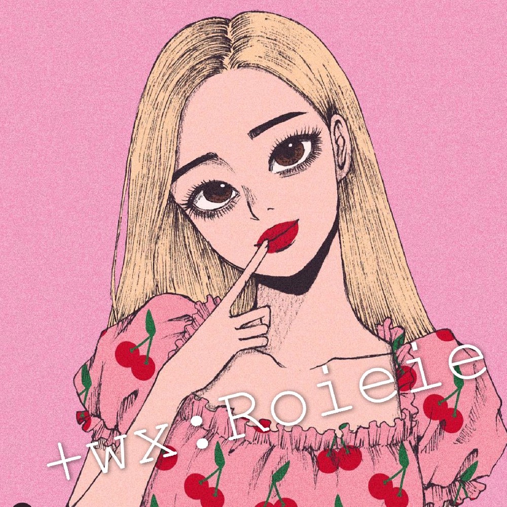 小森林素材铺 第505张.jpg